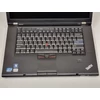 Kép 5/10 - Lenovo Thinkpad W520, Notebook / Laptop, 15,6" HD+ Kijelző,  Intel® Core™ I7-2680QM processzor, 8GB DDR3 Memória, 128GB SSD, Nvidia 2GB Videokártya, eredeti Microsoft Windows 10