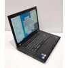 Kép 1/10 - Lenovo Thinkpad W520, Notebook / Laptop, 15,6" HD+ Kijelző,  Intel® Core™ I7-2680QM processzor, 8GB DDR3 Memória, 128GB SSD, Nvidia 2GB Videokártya, eredeti Microsoft Windows 10