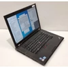 Kép 1/8 - Lenovo ThinkPad W530, Workstation, Mobil munkaállomás, 15,6"  HD+ Kijelző,  Intel® Core™ I7-3610QM, 16GB DDR3 Memória, 192GB SSD, Nvidia 2GB Videokártya, eredeti Microsoft Windows 10