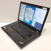 Kép 2/8 - Lenovo ThinkPad W530, Workstation, Mobil munkaállomás, 15,6"  HD+ Kijelző,  Intel® Core™ I7-3610QM, 16GB DDR3 Memória, 192GB SSD, Nvidia 2GB Videokártya, eredeti Microsoft Windows 10