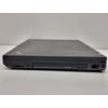 Kép 6/8 - Lenovo ThinkPad W530, Workstation, Mobil munkaállomás, 15,6"  HD+ Kijelző,  Intel® Core™ I7-3610QM, 16GB DDR3 Memória, 192GB SSD, Nvidia 2GB Videokártya, eredeti Microsoft Windows 10