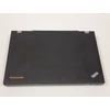 Kép 7/8 - Lenovo ThinkPad W530, Workstation, Mobil munkaállomás, 15,6"  HD+ Kijelző,  Intel® Core™ I7-3610QM, 16GB DDR3 Memória, 192GB SSD, Nvidia 2GB Videokártya, eredeti Microsoft Windows 10