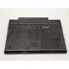 Kép 8/8 - Lenovo ThinkPad W530, Workstation, Mobil munkaállomás, 15,6"  HD+ Kijelző,  Intel® Core™ I7-3610QM, 16GB DDR3 Memória, 192GB SSD, Nvidia 2GB Videokártya, eredeti Microsoft Windows 10