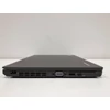 Kép 6/9 - Lenovo Thinkpad X250, Notebook/Laptop, 12,5" HD Kijelző,  Intel® Core™ I5-5300U processzor, 8GB DDR3 Memória, 256GB SSD,  Bővítési lehetőségek, eredeti Microsoft Windows 10