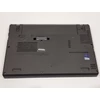 Kép 9/9 - Lenovo Thinkpad X250, Notebook/Laptop, 12,5" HD Kijelző,  Intel® Core™ I5-5300U processzor, 8GB DDR3 Memória, 256GB SSD,  Bővítési lehetőségek, eredeti Microsoft Windows 10