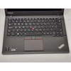 Kép 5/9 - Lenovo Thinkpad X250, Notebook/Laptop, 12,5" HD Kijelző,  Intel® Core™ I5-5300U processzor, 8GB DDR3 Memória, 256GB SSD,  Bővítési lehetőségek, eredeti Microsoft Windows 10