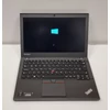 Kép 3/9 - Lenovo Thinkpad X250, Notebook/Laptop, 12,5" HD Kijelző,  Intel® Core™ I5-5300U processzor, 8GB DDR3 Memória, 256GB SSD,  Bővítési lehetőségek, eredeti Microsoft Windows 10