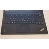 Kép 4/8 - Lenovo Thinkpad X250 Notebook/Laptop, 12,5" FULL HD,  Intel® Core™ I3-5010U processzor, 8GB DDR3 Memória, 256GB SSD, eredeti Microsoft Windows 10
