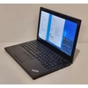 Kép 2/8 - Lenovo Thinkpad X250 Notebook/Laptop, 12,5" FULL HD,  Intel® Core™ I3-5010U processzor, 8GB DDR3 Memória, 256GB SSD, eredeti Microsoft Windows 10