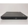 Kép 5/8 - Lenovo Thinkpad X250 Notebook/Laptop, 12,5" FULL HD,  Intel® Core™ I3-5010U processzor, 8GB DDR3 Memória, 256GB SSD, eredeti Microsoft Windows 10