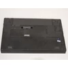 Kép 8/8 - Lenovo Thinkpad X250 Notebook/Laptop, 12,5" FULL HD,  Intel® Core™ I3-5010U processzor, 8GB DDR3 Memória, 256GB SSD, eredeti Microsoft Windows 10