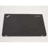 Kép 7/8 - Lenovo Thinkpad X250 Notebook/Laptop, 12,5" FULL HD,  Intel® Core™ I3-5010U processzor, 8GB DDR3 Memória, 256GB SSD, eredeti Microsoft Windows 10