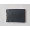 Kép 2/2 - SanDisk X300s 256GB SATA3 SD7UB3Q-256G-1122
