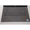 Kép 5/9 - Dell XPS 9370 Notebook/Laptop, 13,3"  FULL HD IPS Kijelző,  Intel® Core™ I7-8550U processzor, 16GB DDR4 Memória, 512GB M.2 SSD, eredeti Microsoft Windows 11