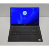 Kép 3/9 - Dell XPS 9370 Notebook/Laptop, 13,3"  FULL HD IPS Kijelző,  Intel® Core™ I7-8550U processzor, 16GB DDR4 Memória, 512GB M.2 SSD, eredeti Microsoft Windows 11