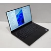 Kép 1/9 - Dell XPS 9370 Notebook/Laptop, 13,3"  FULL HD IPS Kijelző,  Intel® Core™ I7-8550U processzor, 16GB DDR4 Memória, 512GB M.2 SSD, eredeti Microsoft Windows 11
