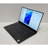 Kép 2/9 - Dell XPS 9370 Notebook/Laptop, 13,3"  FULL HD IPS Kijelző,  Intel® Core™ I7-8550U processzor, 16GB DDR4 Memória, 512GB M.2 SSD, eredeti Microsoft Windows 11