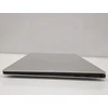 Kép 6/9 - Dell XPS 9370 Notebook/Laptop, 13,3"  FULL HD IPS Kijelző,  Intel® Core™ I7-8550U processzor, 16GB DDR4 Memória, 512GB M.2 SSD, eredeti Microsoft Windows 11