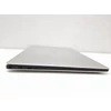 Kép 7/9 - Dell XPS 9370 Notebook/Laptop, 13,3"  FULL HD IPS Kijelző,  Intel® Core™ I7-8550U processzor, 16GB DDR4 Memória, 512GB M.2 SSD, eredeti Microsoft Windows 11