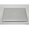 Kép 8/9 - Dell XPS 9370 Notebook/Laptop, 13,3"  FULL HD IPS Kijelző,  Intel® Core™ I7-8550U processzor, 16GB DDR4 Memória, 512GB M.2 SSD, eredeti Microsoft Windows 11