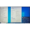 Kép 3/8 - Toshiba Portege Z30-C, 13,3" HD Kijelző (33,8cm),  Intel® Core™ I5-6200U processzor, 8GB DDR3 Memória, 128GB SSD, eredeti Microsoft Windows 10