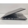 Kép 5/8 - Toshiba Portege Z30-C, 13,3" HD Kijelző (33,8cm),  Intel® Core™ I5-6200U processzor, 8GB DDR3 Memória, 128GB SSD, eredeti Microsoft Windows 10