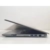 Kép 6/8 - Toshiba Portege Z30-C, 13,3" HD Kijelző (33,8cm),  Intel® Core™ I5-6200U processzor, 8GB DDR3 Memória, 128GB SSD, eredeti Microsoft Windows 10