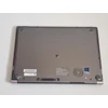 Kép 8/8 - Toshiba Portege Z30-C, 13,3" HD Kijelző (33,8cm),  Intel® Core™ I5-6200U processzor, 8GB DDR3 Memória, 128GB SSD, eredeti Microsoft Windows 10