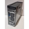 Kép 5/5 - HP Z640 Workstation, Mukaállomás, E5-2630v3 CPU, 64GB DDR4, 256 GB SSD, 1TB HDD, AMD RX570 8GB Videokártya, eredeti Microsoft Windows 10