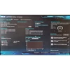 Kép 2/5 - Asus Z170-P LGA 1151 Alaplap, + I3-6100T Processzor +Zalman Hűtő + Hyperx 8GB DDR4 2400 MHz Memória