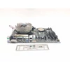 Kép 3/5 - Asus Z170-P LGA 1151 Alaplap, + I3-6100T Processzor +Zalman Hűtő + Hyperx 8GB DDR4 2400 MHz Memória