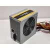 Kép 1/2 - CHIEFTEC iARENA 450W (GPA-450S8) ATX Tápegység