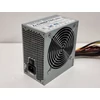 Kép 1/2 - CHIEFTEC A-80 Series 500W ATX Tápegység