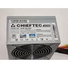 Kép 2/2 - CHIEFTEC A-80 Series 500W ATX Tápegység