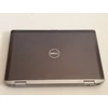Kép 8/9 - Dell Latitude E6420 Notebook/Laptop, 14"  HD+ Kijelző,  Intel® Core™ I7-2620M processzor, 8GB DDR3 Memória, 256GB SSD, Nvidia 1GB videokártya, eredeti Microsoft Windows 10 / 11