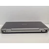 Kép 5/9 - Dell Latitude E6420 Notebook/Laptop, 14"  HD+ Kijelző,  Intel® Core™ I7-2620M processzor, 8GB DDR3 Memória, 256GB SSD, Nvidia 1GB videokártya, eredeti Microsoft Windows 10 / 11