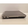 Kép 6/9 - Dell Latitude E6420 Notebook/Laptop, 14"  HD+ Kijelző,  Intel® Core™ I7-2620M processzor, 8GB DDR3 Memória, 256GB SSD, Nvidia 1GB videokártya, eredeti Microsoft Windows 10 / 11
