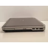 Kép 7/9 - Dell Latitude E6420 Notebook/Laptop, 14"  HD+ Kijelző,  Intel® Core™ I7-2620M processzor, 8GB DDR3 Memória, 256GB SSD, Nvidia 1GB videokártya, eredeti Microsoft Windows 10 / 11