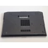 Kép 9/9 - Dell Latitude E6420 Notebook/Laptop, 14"  HD+ Kijelző,  Intel® Core™ I7-2620M processzor, 8GB DDR3 Memória, 256GB SSD, Nvidia 1GB videokártya, eredeti Microsoft Windows 10 / 11