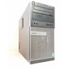 Kép 1/5 - DELL OPTIPLEX 7020 MT, Intel® Core™ i5-4590 processzor, 8GB DDR3 memória, 500GB SATA3 HDD, eredeti Microsoft Windows 10