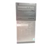 Kép 3/5 - DELL OPTIPLEX 7020 MT, Intel® Core™ i5-4590 processzor, 8GB DDR3 memória, 500GB SATA3 HDD, eredeti Microsoft Windows 10