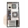 Kép 4/5 - DELL OPTIPLEX 7020 MT, Intel® Core™ i5-4590 processzor, 8GB DDR3 memória, 500GB SATA3 HDD, eredeti Microsoft Windows 10