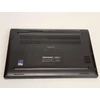 Kép 8/8 - Dell Latitude 7480 Notebook/Laptop, 14"  FULL HD ÉrintőKijelző,  Intel® Core™ I5-7300U processzor, 16GB DDR4 Memória, 256GB M.2 SSD, eredeti Microsoft Windows 10 / 11