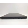 Kép 5/8 - Dell Latitude 7480 Notebook/Laptop, 14"  FULL HD ÉrintőKijelző,  Intel® Core™ I5-7300U processzor, 16GB DDR4 Memória, 256GB M.2 SSD, eredeti Microsoft Windows 10 / 11