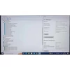 Kép 3/8 - Dell Latitude 7480 Notebook/Laptop, 14"  FULL HD ÉrintőKijelző,  Intel® Core™ I5-7300U processzor, 16GB DDR4 Memória, 256GB M.2 SSD, eredeti Microsoft Windows 10 / 11