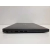 Kép 6/8 - Dell Latitude 7480 Notebook/Laptop, 14"  FULL HD ÉrintőKijelző,  Intel® Core™ I5-7300U processzor, 16GB DDR4 Memória, 256GB M.2 SSD, eredeti Microsoft Windows 10 / 11