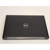 Kép 7/8 - Dell Latitude 7480 Notebook/Laptop, 14"  FULL HD ÉrintőKijelző,  Intel® Core™ I5-7300U processzor, 16GB DDR4 Memória, 256GB M.2 SSD, eredeti Microsoft Windows 10 / 11