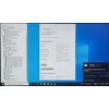 Kép 3/11 - Dell Latitude 5590 Notebook/Laptop, 15.6"  FULL HD IPS Kijelző,  Intel® Core™ I5-8350U processzor, 16GB DDR4 Memória, 512GB M.2 SSD, UHD Graphics, eredeti Microsoft Windows 10 / 11