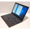 Kép 2/11 - Dell Latitude 5590 Notebook/Laptop, 15.6"  FULL HD IPS Kijelző,  Intel® Core™ I5-8350U processzor, 16GB DDR4 Memória, 512GB M.2 SSD, UHD Graphics, eredeti Microsoft Windows 10 / 11