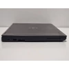 Kép 5/11 - Dell Latitude 5590 Notebook/Laptop, 15.6"  FULL HD IPS Kijelző,  Intel® Core™ I5-8350U processzor, 16GB DDR4 Memória, 512GB M.2 SSD, UHD Graphics, eredeti Microsoft Windows 10 / 11